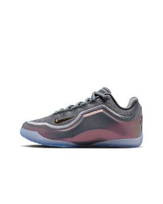 LEBRON+XXIII+SUAD+(GS).png